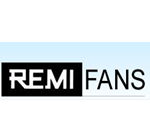 Remi-Fans