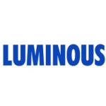luminous-power-technologies-p-squarelogo-1498102024035